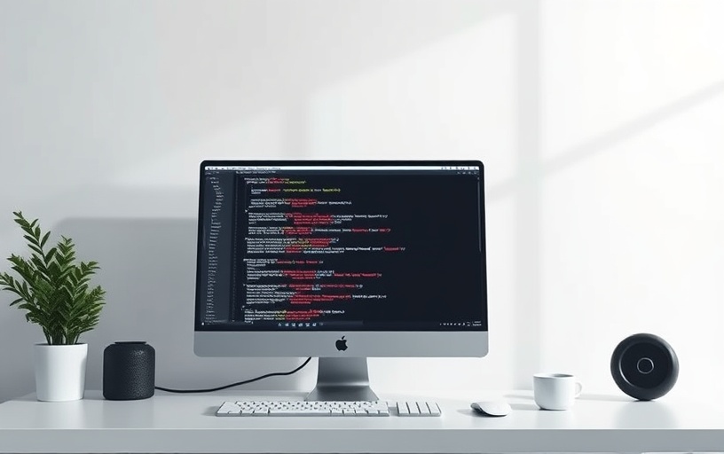 fullstack